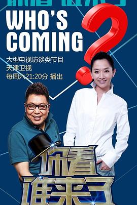 seo关键词优化价峮zyxl889