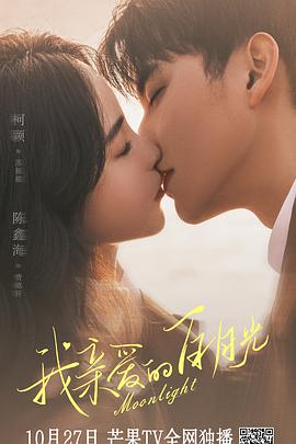 灵武营销型网站优化设计