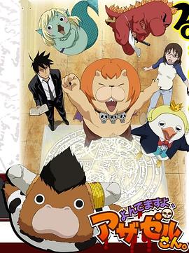 南昌网站优化合作公司