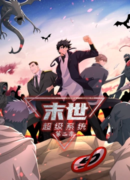 端州区网络营销网站优化